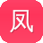 凤凰传奇快乐大本营