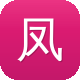 凤凰传奇歌曲图标