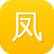 凤凰传奇演唱会图标