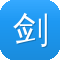 剑风传奇第二季
