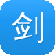 剑风传奇第二季图标