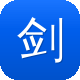 剑风传奇图标