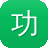 功夫熊猫盖世传奇