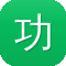 功夫熊猫盖世传奇