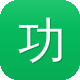 功夫熊猫盖世传奇图标