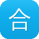 合击传奇私发服图标