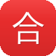 合击传奇私服网图标