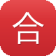 合击传奇私服发布网图标