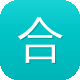 合击传奇连击图标