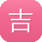 吉祥如意凤凰传奇