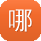 哪吒传奇主题曲
