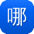 哪吒传奇