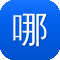 哪吒传奇