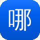 哪吒传奇图标
