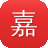 嘉庆传奇