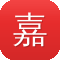 嘉庆传奇
