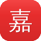 嘉庆传奇图标