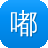 嘟嘟传奇