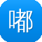 嘟嘟传奇