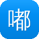 嘟嘟传奇图标