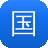 国战传奇