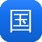 国战传奇