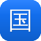 国战传奇图标