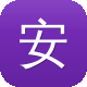 安卓wpk解压工具图标