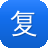 复古传奇私服发布网