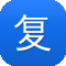 复古传奇私服发布网