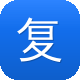 复古传奇私服发布网图标