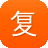 复古传奇私服