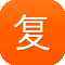 复古传奇私服