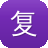 复古传奇1.76