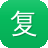 复古传奇sf