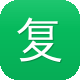 复古传奇sf图标
