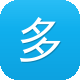 多玩dnf盒子图标