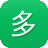 多玩dnf