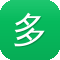 多玩dnf