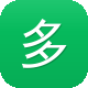 多玩dnf图标