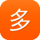 多万dnf图标