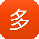多多冒险岛图标