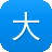 大玉儿传奇