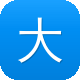大玉儿传奇图标