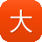 大宋传奇之赵匡胤