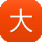 大宋传奇之赵匡胤