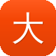 大宋传奇之赵匡胤图标