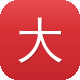 大饭店传奇图标