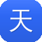 天籁传奇