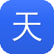 天籁传奇图标
